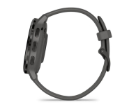 Garmin Venu 3S 41mm pebble gray - 1173426 - zdjęcie 5